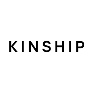 Kinship US Codigo Descuento