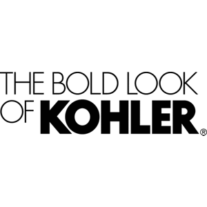 Kohler USA