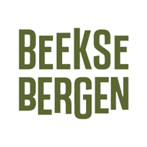 Beeksebergen (NL) 