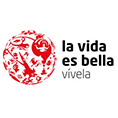 La Vida Es Bella Codigo Descuento