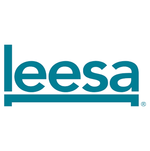 Leesa Coupons