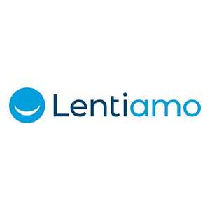 Lentiamo UK 