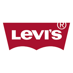 Levi's DE voucher codes
