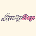 Lindybop voucher codes