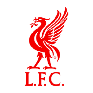Liverpool FC US 