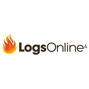 LogsOnline UK 