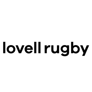 Lovell Rugby voucher codes