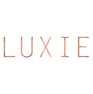 Luxie Coupons