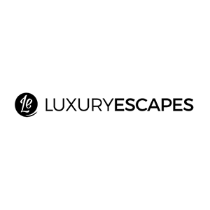 Luxury Escapes 