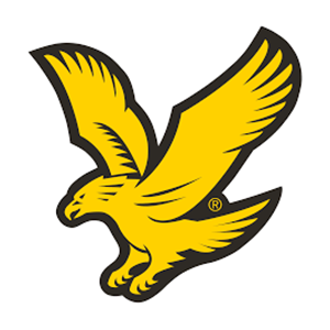 Lyle & Scott UK Codigo Descuento