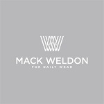 Mack Weldon promo codes