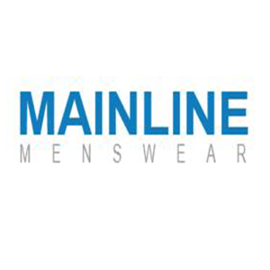 Mainline Menswear UK 