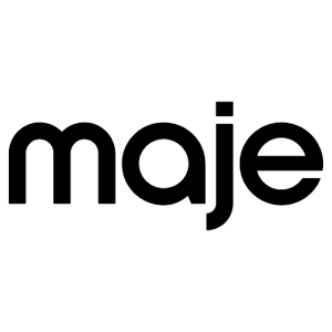 Maje UK voucher codes