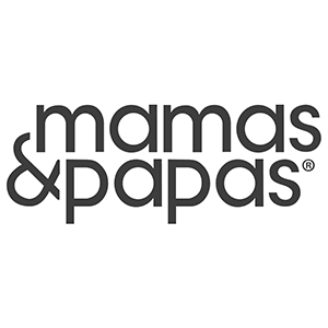 mamas & papas