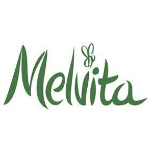 Melvita FR Coupons
