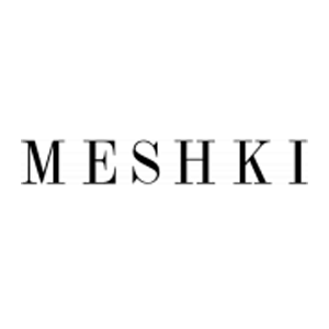 Meshki voucher codes