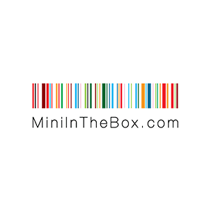 MiniInTheBox Coupons