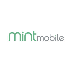 Mint Mobile Coupons