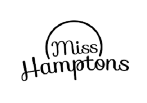 Miss Hamptons voucher codes