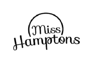 Miss Hamptons Codigo Descuento