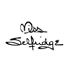 Miss Selfridge voucher codes