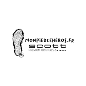 Mon Pied Ce Heros (FR) Coupons