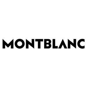Montblanc US voucher codes