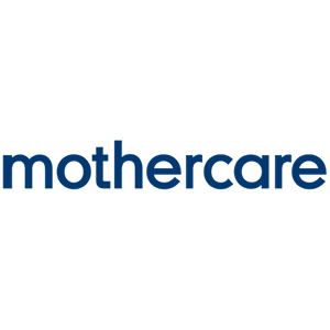 Mothercare