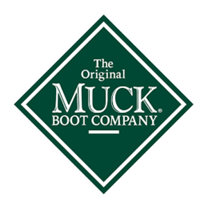 Muck Boots voucher codes