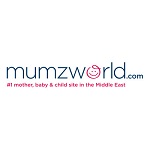 Mumzworld
