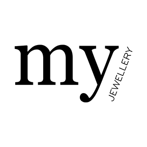 My Jewellery (DE) Gutscheincodes
