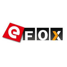 Myefox Codigo Descuento