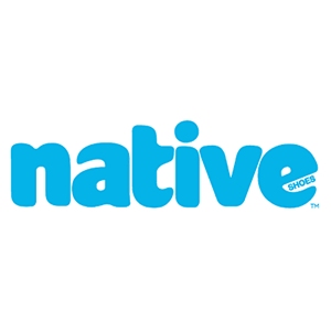 Native Shoes Native Shoes Codigo Descuento