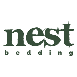 Nest Bedding US voucher codes