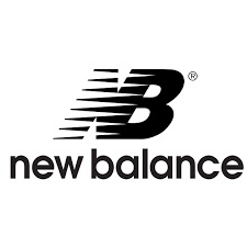 New Balance New Balance