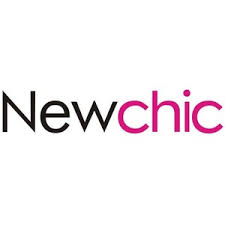 Newchic voucher codes