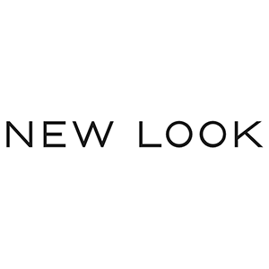 Newlook Coupons