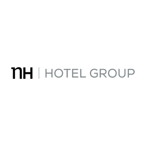 Nh Hotels (UK) Coupons
