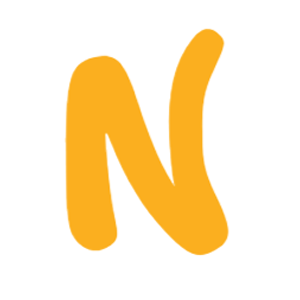 Nolah Sleep US voucher codes