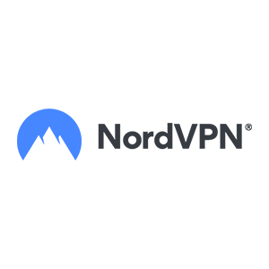 Nordvpn US 