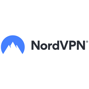Nordvpn DE Codigo Descuento