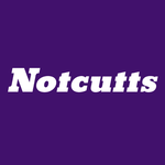 Notcutts Codigo Descuento