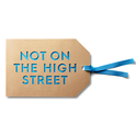 Not On The High Street Coupons Not On The High Street Coupons