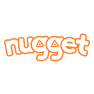 Nugget USA 