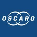 Oscaro (FR) promo codes