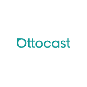 Ottocast US 