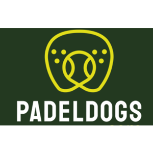 PadelDogs UK Codigo Descuento
