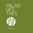 Palais des Thés Coupons
