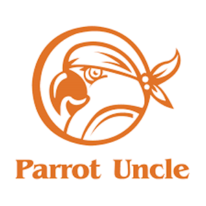 Parrot Uncle voucher codes