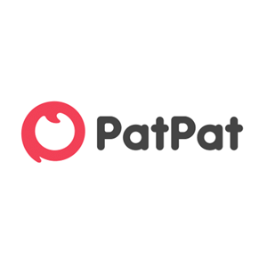 Patpat Coupons